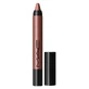 Lápiz de labios Mac Dazzlelips - Lápiz de labios - Lightning Bug