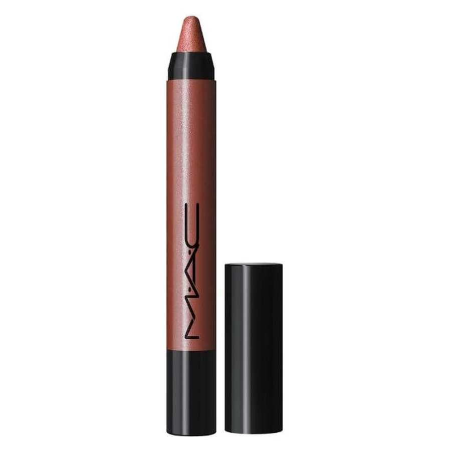 Lápiz de labios Mac Dazzlelips - Lápiz de labios - Lightning Bug