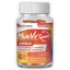 Multivit Energy, 60 geleiproducten, Forte Pharma