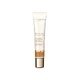 Clarins
