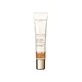 Clarins Skin Illusion Tinted Moisturizer - Tinted Moisturizer SPF 25, No. 06