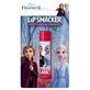 Disney Frozen Elsa en Anna Lip Smacker - Hydraterende lippenbalsem met heerlijke smaken, 4 g