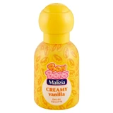 Malizia Creamy Vanilla Bon Bons - Eau de Toilette 50 ml Spray