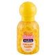 Malizia Creamy Vanilla Bon Bons - Eau de Toilette 50 ml Spray