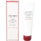 Shiseido Clarifying Cleansing Foam - Gezichtsreiniger 125 ml