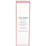 Shiseido Clarifying Cleansing Foam – Gesichtsreiniger 125 ml
