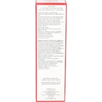 Shiseido Clarifying Cleansing Foam – Gesichtsreiniger 125 ml
