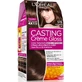 L'Oréal Paris Casting Crème Gloss - Tinte sin amoniaco n.º 515 Marron Chocolat