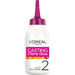 L'Oréal Paris Casting Crème Gloss - Coloration sans ammoniaque n° 515 Marron Chocolat