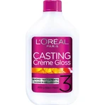 L'Oréal Paris Casting Crème Gloss - Coloration sans ammoniaque n° 515 Marron Chocolat