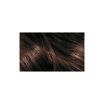 L'Oréal Paris Casting Crème Gloss - Coloration sans ammoniaque n° 515 Marron Chocolat
