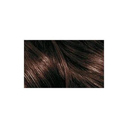 L'Oréal Paris Casting Crème Gloss - Coloration sans ammoniaque n° 515 Marron Chocolat