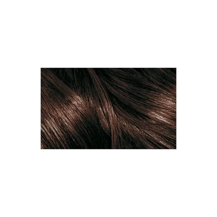 L'Oréal Paris Casting Crème Gloss - Coloration sans ammoniaque n° 515 Marron Chocolat