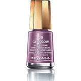 Mavala Minicolors – Nagellack Nr. 029 Glasgow