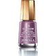 Mavala Minicolors - Nail Polish No. 029 Glasgow