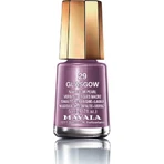 Mavala Minicolors - Vernis à ongles n° 029 Glasgow