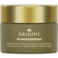 Origins Plantscription - Wrinkle Correction Eye Cream - Eye Cream 15 ml