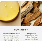 Origins Plantscription - Crema para el contorno de ojos antarrugas - Crema para el contorno de ojos 15 ml
