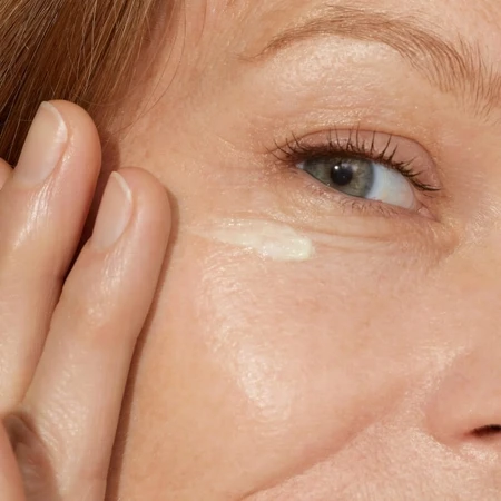 Origins Plantscription - Crema para el contorno de ojos antarrugas - Crema para el contorno de ojos 15 ml