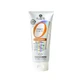 Alama Zero Stress - Versterkende conditioner 200 ml