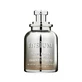 Insium Extreme Renewal Serum – serum przeciwzmarszczkowe i przeciw przebarwieniom, 30 ml
