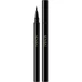 Recambio de Kanebo para el delineador líquido Designing - N.º 02 Marrón oscuro