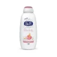 Neutro Roberts Avena y Peonía - Gel de ducha para piel sensible, 450 ml