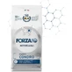 Forza10 Forza 10 Active Vet Diet Puppy Chondro with Fish - Complete Food for Puppies, 10 kg