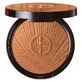 Giorgio Armani Luminous Silk - Poudre bronzante n° 100 Sunkissed Sand