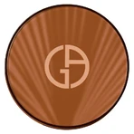 Giorgio Armani Luminous Silk – Bräunungspuder Nr. 100 „Sunkissed Sand“