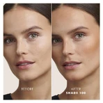 Giorgio Armani Luminous Silk – Bräunungspuder Nr. 100 „Sunkissed Sand“