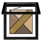 Bellaoggi Eyes on Me - Eye Palette No. 001 Movie Star
