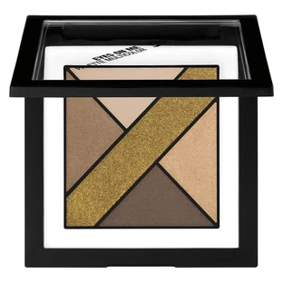 Bellaoggi Eyes on Me - Eye Palette No. 001 Movie Star