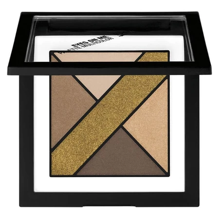 Bellaoggi Eyes on Me - Eye Palette No. 001 Movie Star