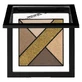 Bellaoggi Eyes on Me - Eye Palette No. 001 Movie Star