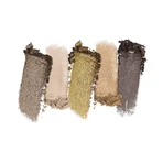 Bellaoggi Eyes on Me - Eye Palette No. 001 Movie Star