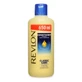 Revlon Classic Line Conditioner 650 ml