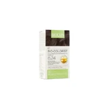 Bioclin Bio Colorist - Permanent Hair Color No. 6.24 Dark Blonde with Copper Beige Tones