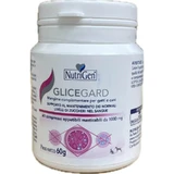 Nutrigen Glicegard - Alimento complementario para el metabolismo de los hidratos de carbono en perros y gatos, 60 comprimidos