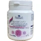 Nutrigen Glicegard - Aanvullend diervoeder voor de koolhydraatstofwisseling bij honden en katten, 60 tabletten