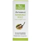 Huile d'amande douce pure Bioessenze, 500 ml