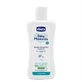 Chicco Baby Moments - Shampooing « sans larmes » 200 ml