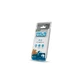 Farmina Vet Life Dental Treat Joint Mini 60 g