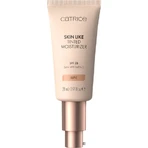 Catrice Skin-Like Tinted Moisturizer SPF 30 - Tinted Moisturizer No. 027c