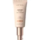 Catrice Skin-Like Tinted Moisturizer SPF 30 - Tinted Moisturizer No. 027c