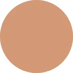Catrice Skin-Like Tinted Moisturizer SPF 30 - Tinted Moisturizer No. 027c