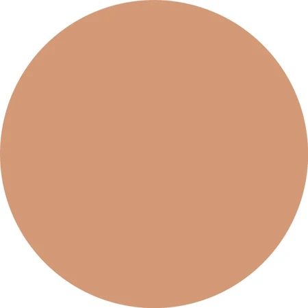 Catrice Skin-Like Tinted Moisturizer SPF 30 - Tinted Moisturizer No. 027c