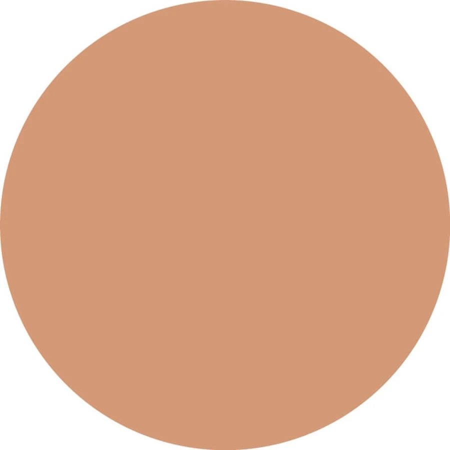 Catrice Skin-Like Tinted Moisturizer SPF 30 - Tinted Moisturizer No. 027c