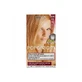 Dikson Pop Cream Color - Permanente haarkleuring nr. 800 Lichtblond