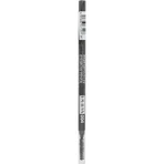 Pupa High Definition Augenbrauenstift – Nr. 004 Extra Dark